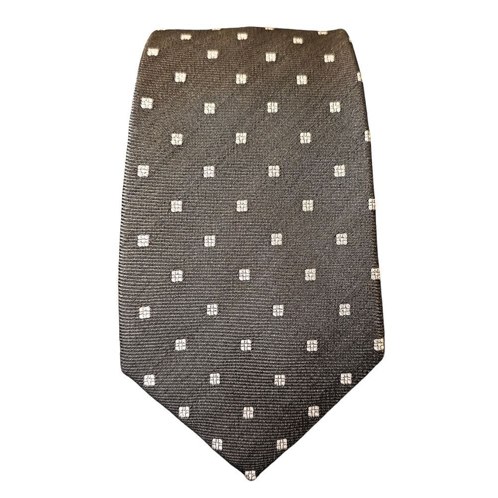 MENS TIES - Picture 6 of 11